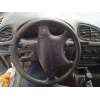 seat alhambra (7v8, 7v9) del año 1999