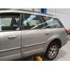 subaru legacy iv station wagon (bp) del año 2006
