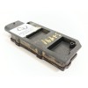 Recambio de modulo electronico para cupra leon (kl1, ku1, kug) 1.5 etsi referencia OEM IAM 5WA962133F  