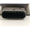 Recambio de modulo electronico para cupra leon (kl1, ku1, kug) 1.5 etsi referencia OEM IAM 5WA962133F  