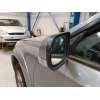 subaru legacy iv station wagon (bp) del año 2006