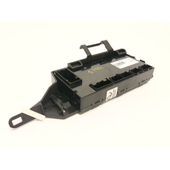 MODULO ELECTRONICO 5WA907727BC 5HB013905