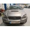 subaru legacy iv station wagon (bp) del año 2006
