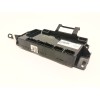 Recambio de modulo electronico para cupra leon (kl1, ku1, kug) 1.5 etsi referencia OEM IAM 5WA907727BC  5HB013905