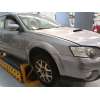 subaru legacy iv station wagon (bp) del año 2006
