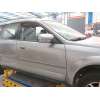 subaru legacy iv station wagon (bp) del año 2006
