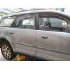 subaru legacy iv station wagon (bp) del año 2006