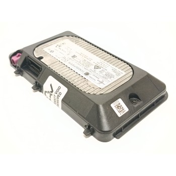 MODULO ELECTRONICO 5NA980611 A3R001270923