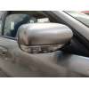 subaru legacy iv station wagon (bp) del año 2006