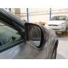 subaru legacy iv station wagon (bp) del año 2006