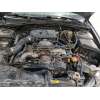 subaru legacy iv station wagon (bp) del año 2006