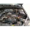subaru legacy iv station wagon (bp) del año 2006
