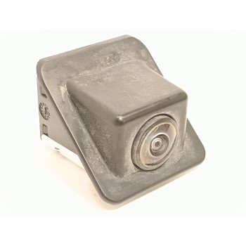MODULO ELECTRONICO 5WA980556D 