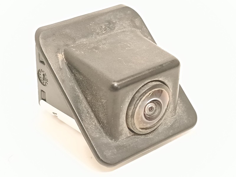 MODULO ELECTRONICO 5WA980556D 