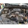 subaru legacy iv station wagon (bp) del año 2006