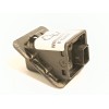 Recambio de modulo electronico para cupra leon (kl1, ku1, kug) 1.5 etsi referencia OEM IAM 5WA980556D  