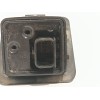 Recambio de modulo electronico para cupra leon (kl1, ku1, kug) 1.5 etsi referencia OEM IAM 5WA980556D  