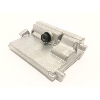 MODULO ELECTRONICO 5WA980653D 