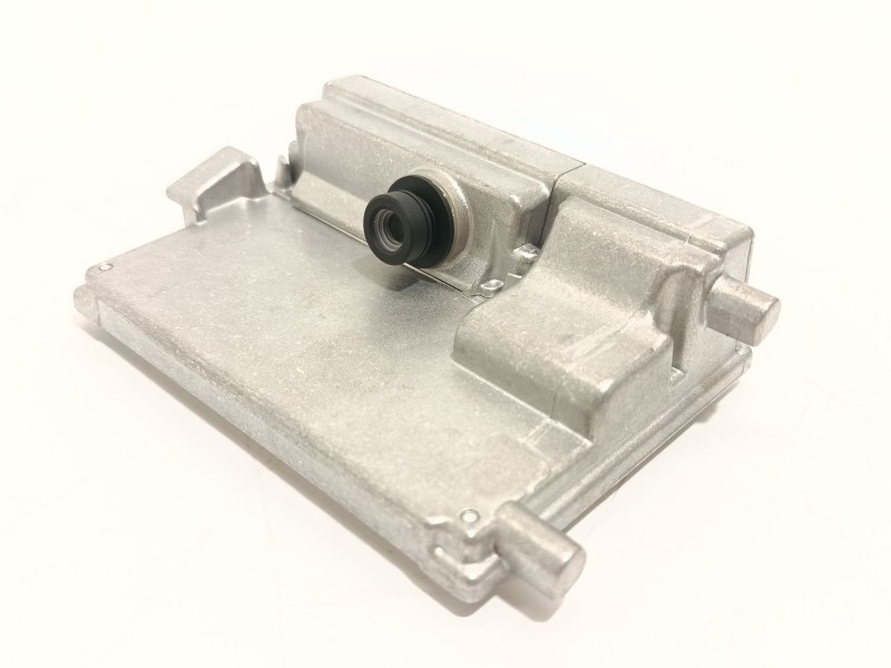 MODULO ELECTRONICO 5WA980653D 