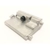 Recambio de modulo electronico para cupra leon (kl1, ku1, kug) 1.5 etsi referencia OEM IAM 5WA980653D  