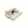 Recambio de modulo electronico para cupra leon (kl1, ku1, kug) 1.5 etsi referencia OEM IAM 5WA980653D  