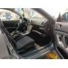 subaru legacy iv station wagon (bp) del año 2006