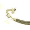 Recambio de tubos aire acondicionado para peugeot ion electric referencia OEM IAM 6477FF  