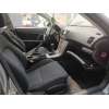 subaru legacy iv station wagon (bp) del año 2006