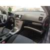 subaru legacy iv station wagon (bp) del año 2006
