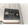 Recambio de modulo electronico para cupra leon (kl1, ku1, kug) 1.5 etsi referencia OEM IAM 5WA980653D  