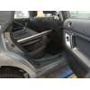 subaru legacy iv station wagon (bp) del año 2006