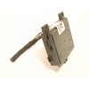 Recambio de modulo electronico para cupra leon (kl1, ku1, kug) 1.5 etsi referencia OEM IAM 5WA907561  0203305797