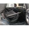 subaru legacy iv station wagon (bp) del año 2006