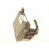 Recambio de modulo electronico para cupra leon (kl1, ku1, kug) 1.5 etsi referencia OEM IAM 5WA907561  0203305797