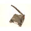 Recambio de modulo electronico para cupra leon (kl1, ku1, kug) 1.5 etsi referencia OEM IAM 5WA907561  0203305797