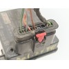 Recambio de modulo electronico para cupra leon (kl1, ku1, kug) 1.5 etsi referencia OEM IAM 5WA907561  0203305797