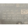 Recambio de modulo electronico para cupra leon (kl1, ku1, kug) 1.5 etsi referencia OEM IAM 5WA907561  0203305797