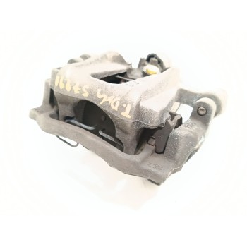 PINZA FRENO TRASERA DERECHA 5R3615406A 