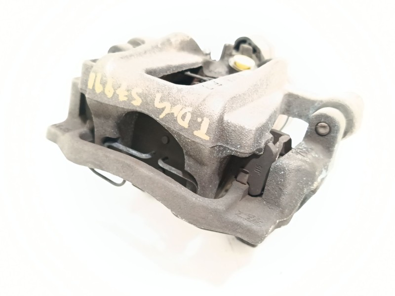 PINZA FRENO TRASERA DERECHA 5R3615406A 