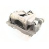 Recambio de pinza freno trasera derecha para cupra leon (kl1, ku1, kug) 1.5 etsi referencia OEM IAM 5R3615406A  