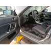 subaru legacy iv station wagon (bp) del año 2006