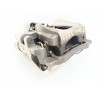 Recambio de pinza freno trasera derecha para cupra leon (kl1, ku1, kug) 1.5 etsi referencia OEM IAM 5R3615406A  