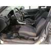 subaru legacy iv station wagon (bp) del año 2006