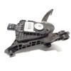 Recambio de potenciometro pedal para ford ranger (tke) doble cabina 4x4 xlt limited referencia OEM IAM AB399F836AC  