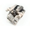 Recambio de pinza freno trasera derecha para cupra leon (kl1, ku1, kug) 1.5 etsi referencia OEM IAM 5R3615406A  