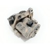 Recambio de pinza freno trasera derecha para cupra leon (kl1, ku1, kug) 1.5 etsi referencia OEM IAM 5R3615406A  
