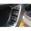 subaru legacy iv station wagon (bp) del año 2006