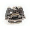 Recambio de pinza freno trasera derecha para cupra leon (kl1, ku1, kug) 1.5 etsi referencia OEM IAM 5R3615406A  