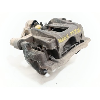 PINZA FRENO TRASERA IZQUIERDA 5R3615405A 