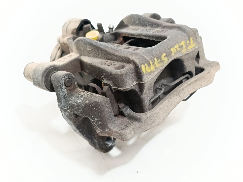 PINZA FRENO TRASERA IZQUIERDA 5R3615405A 